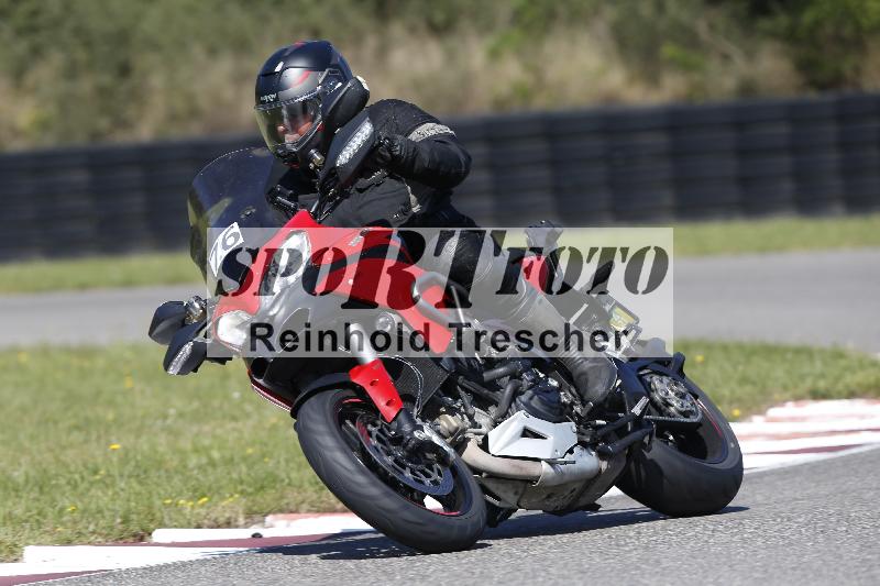/48 25.08.2025 Cornu Master School ADR/gruen-vert/76